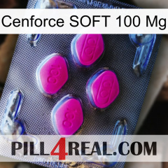Cenforce SOFT 100Mg 02
